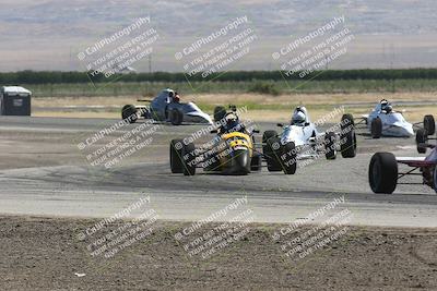 media/Jun-01-2024-CalClub SCCA (Sat) [[0aa0dc4a91]]/Group 4/Race/